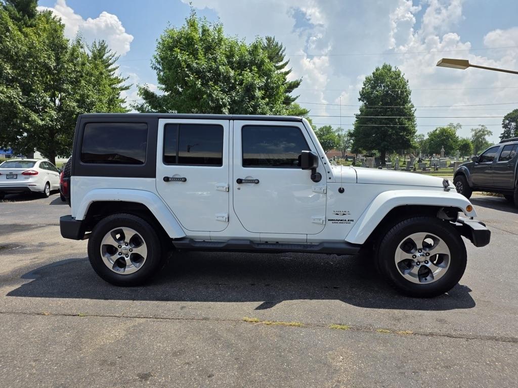 jeep wrangler unlimited 2017 1C4BJWEG4HL520131 image jeep wrangler unlimited 2017 1C4BJWEG4HL520131 image